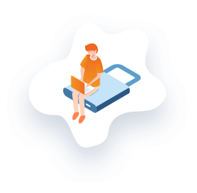 周边供应链管理