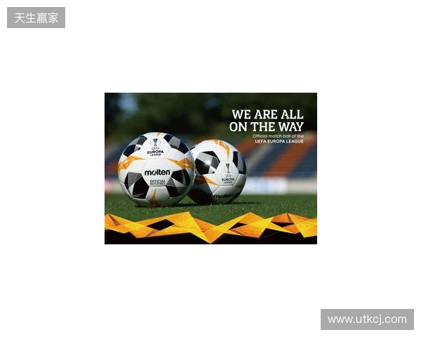 官宣:Liquid引入jL暂代NertZ出战罗马帝国之声杯 官宣:Liquid引入jL暂代NertZ出战罗马帝国之声杯