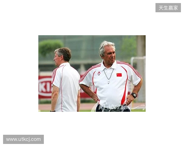 爆料：NEO下课在即，FaZe或将在鹿特丹公开赛前换帅