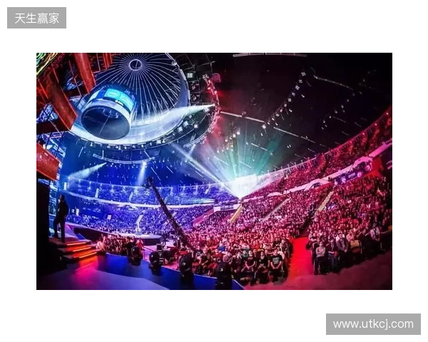 高手都来九色虹：电竞氛围浓，就来九色虹