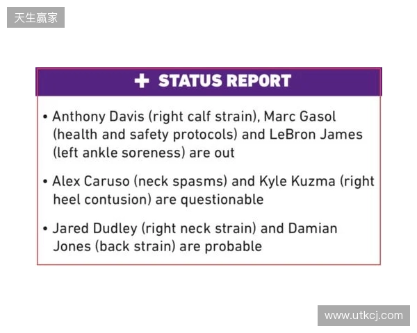 官宣:hally因健康问题将缺席IEM里约与PGL阿斯塔纳