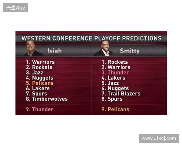 3DMAX不敌B8，彻底无缘科隆Major的参赛资格