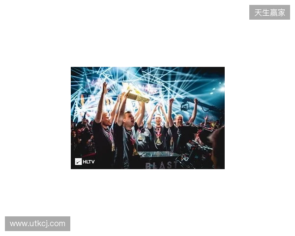 PGL布加勒斯特：针锋相对！Astralis 2-0 MongolZ