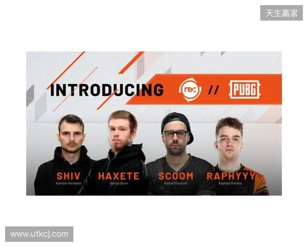 OverDrive：我听说！kyxsan将成为FaZe的指挥