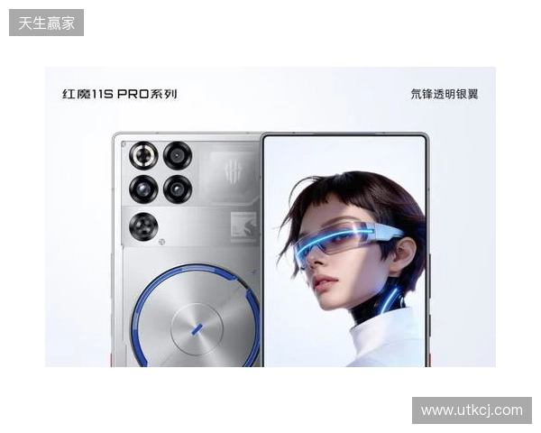 618 电竞狂欢!技嘉 OLED 显示器四大旗舰精选推荐 618 电竞狂欢!技嘉 OLED 显示器四大旗舰精选推荐