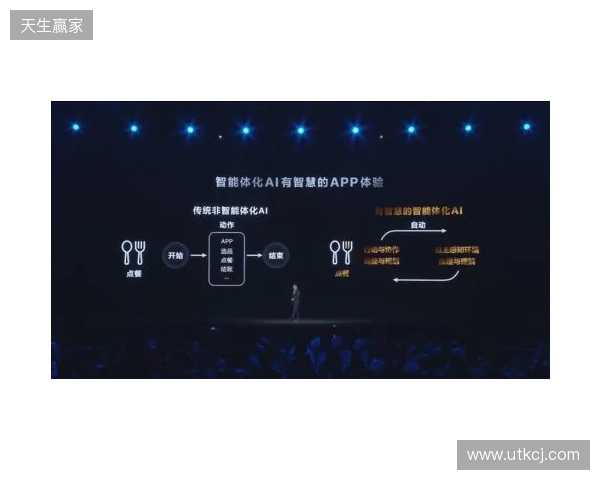 2026年4月|AI智能体平台TOP8推荐