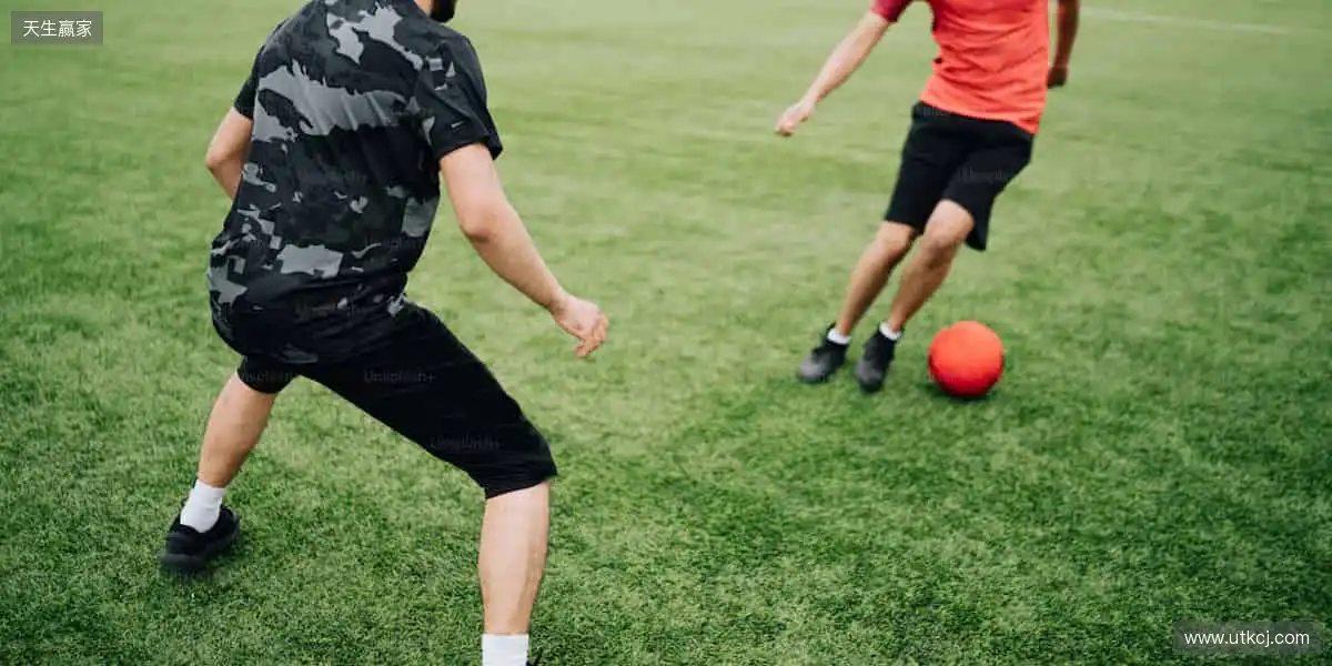 🎁 限量好礼，用热爱为偶像打 call！🎉